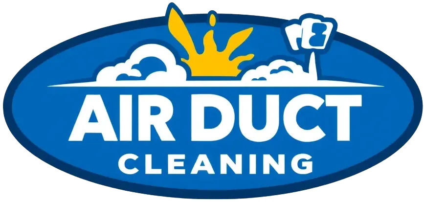 Thornton Air Duct Cleaning