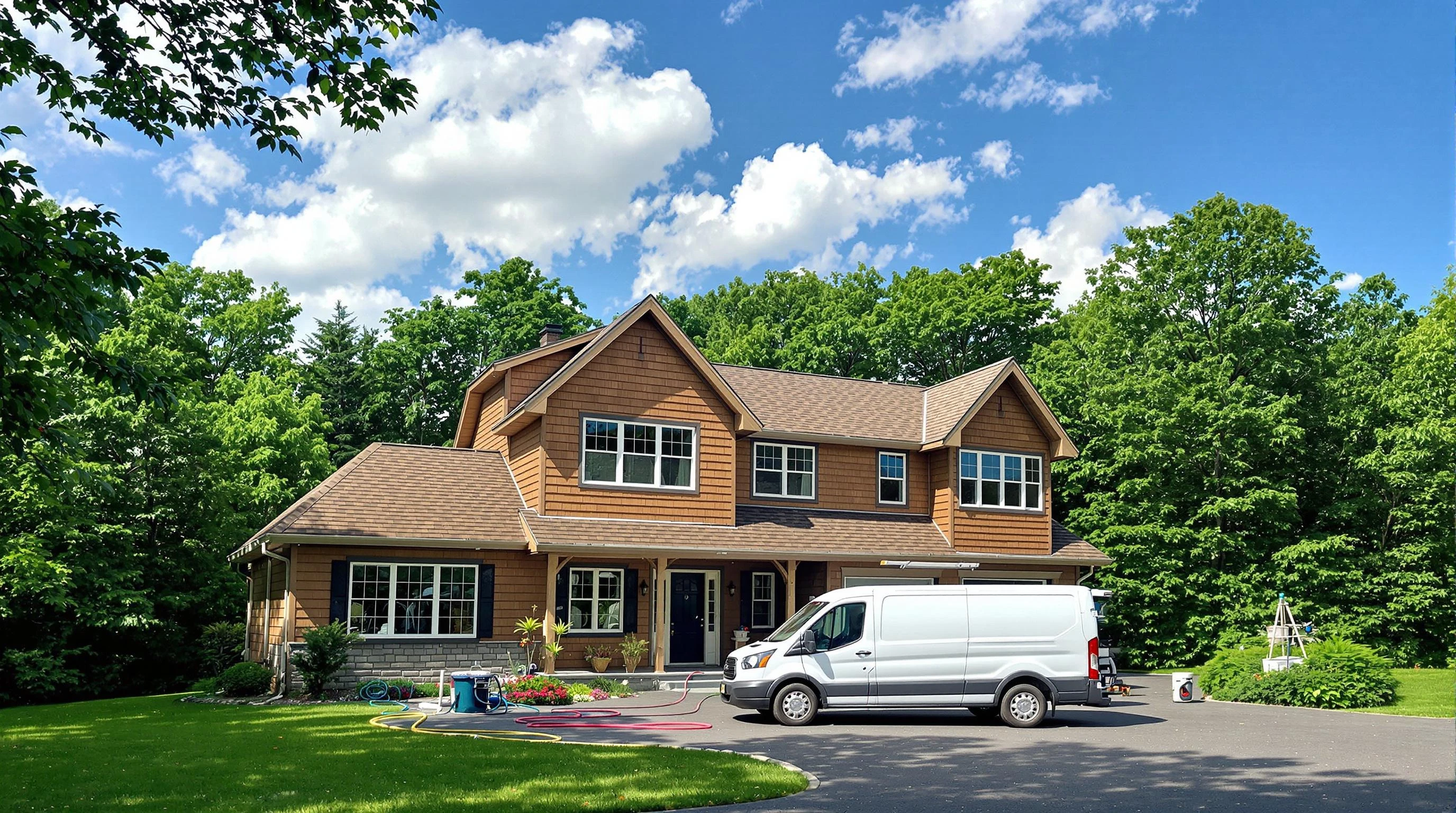 Thornton Air Duct Cleaning air duct cleaning frequently asked questions in Thornton, CO