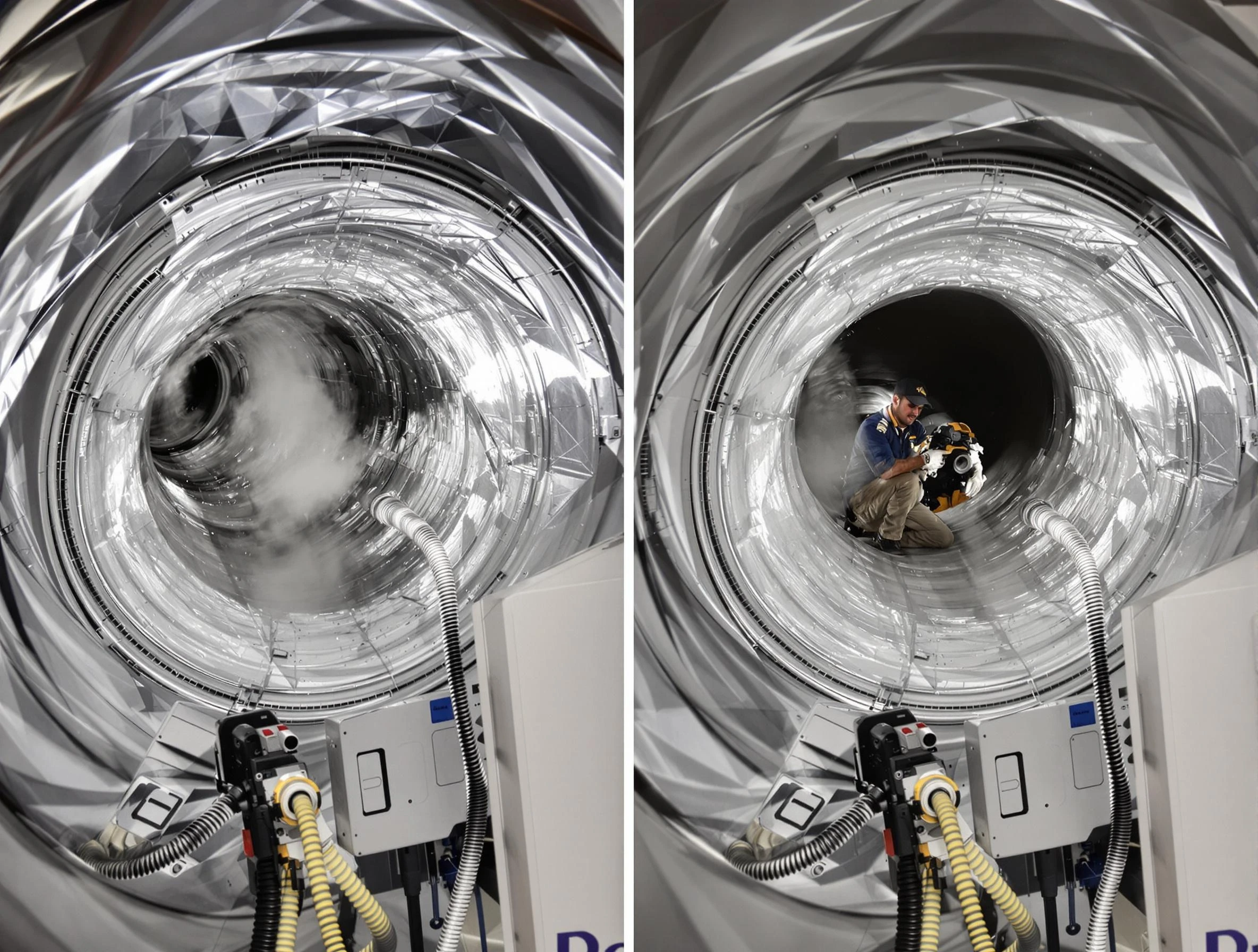 Mold Cleaning service in Thornton, CO